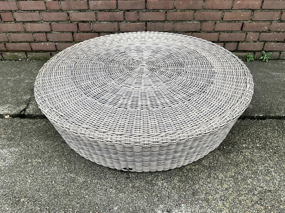 Image 1 of Borek Brio Loungetisch