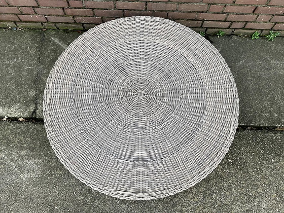 Image 1 of Borek Brio Loungetisch