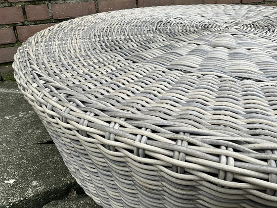 Image 1 of Borek Brio Loungetisch