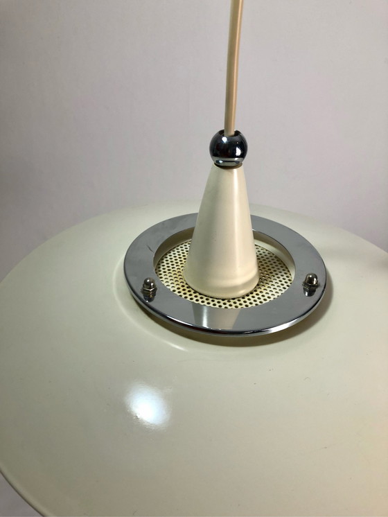 Image 1 of Design Light Bild oben