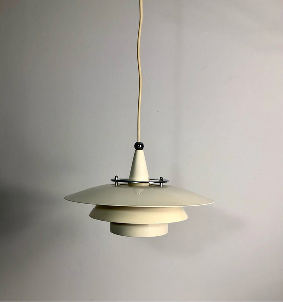 Image 1 of Design Light Bild oben