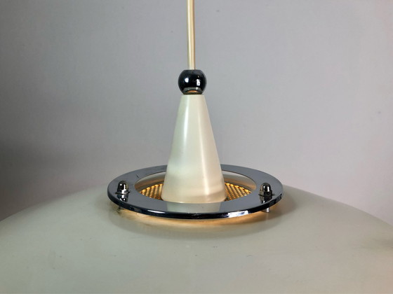 Image 1 of Design Light Bild oben