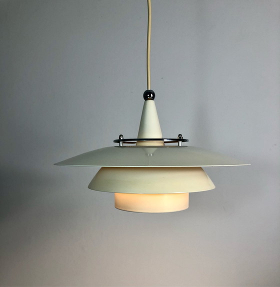 Image 1 of Design Light Bild oben