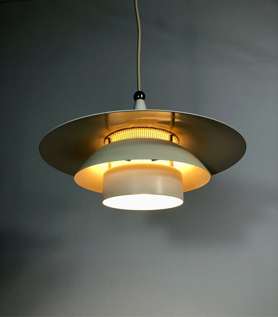 Image 1 of Design Light Bild oben