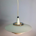 Design Light Bild oben