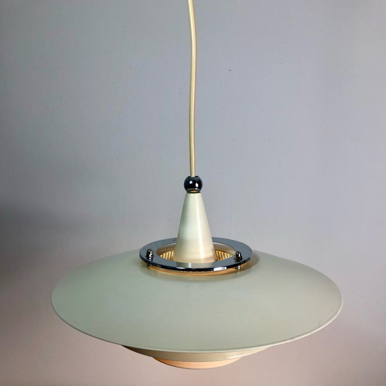 Image 1 of Design Light Bild oben