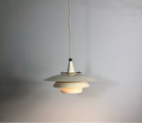 Design Light Bild oben