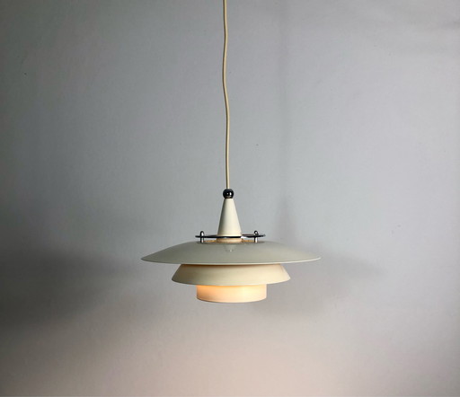 Design Light Bild oben