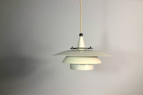 Image 1 of Design Light Bild oben