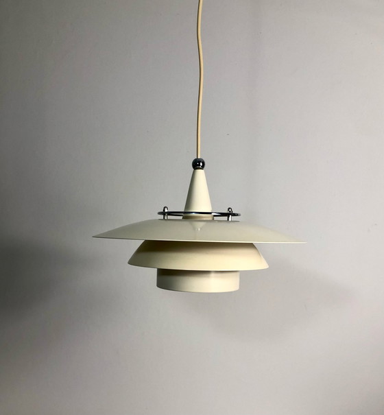 Image 1 of Design Light Bild oben