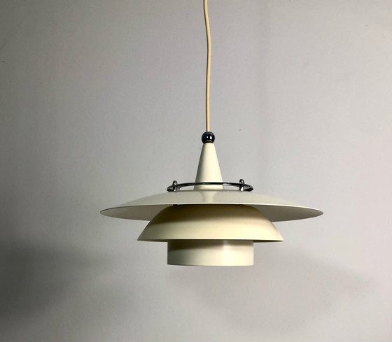 Image 1 of Design Light Bild oben