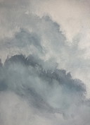 Agnes Eve – Wolkenbruch