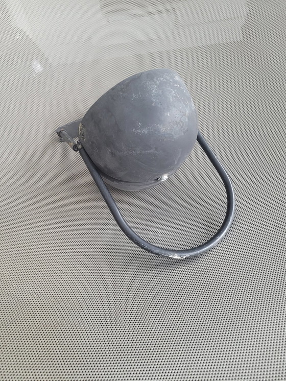 Image 1 of Hängeleuchte Macumba X Artemide