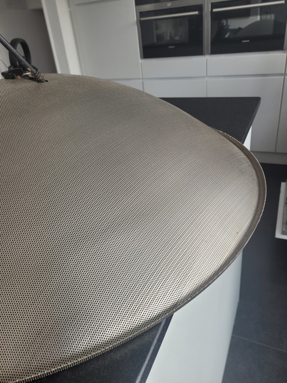 Image 1 of Hängeleuchte Macumba X Artemide