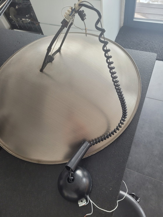 Image 1 of Hängeleuchte Macumba X Artemide