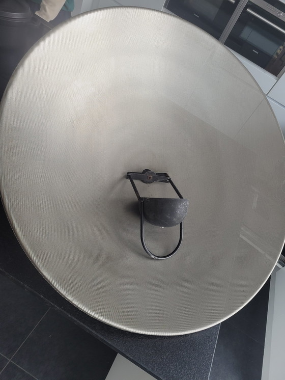 Image 1 of Hängeleuchte Macumba X Artemide