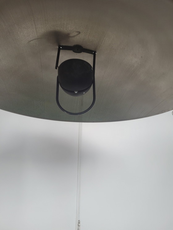 Image 1 of Hängeleuchte Macumba X Artemide