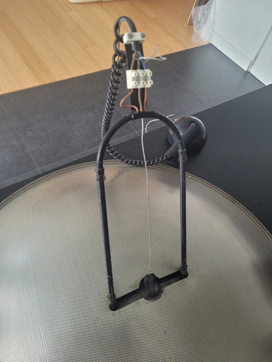 Image 1 of Hängeleuchte Macumba X Artemide