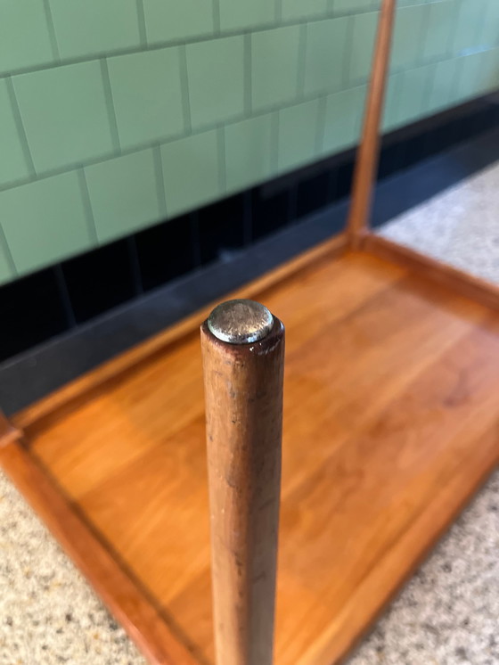 Image 1 of Couchtisch aus der Mid Century