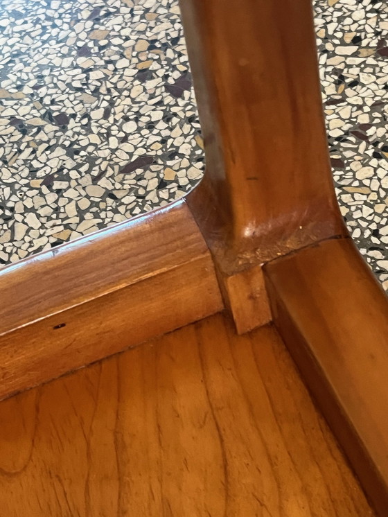 Image 1 of Couchtisch aus der Mid Century