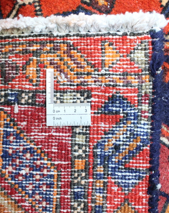 Image 1 of Tabriz Teppich  310X77