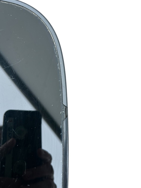 Image 1 of Couchtisch aus den 50er Jahren