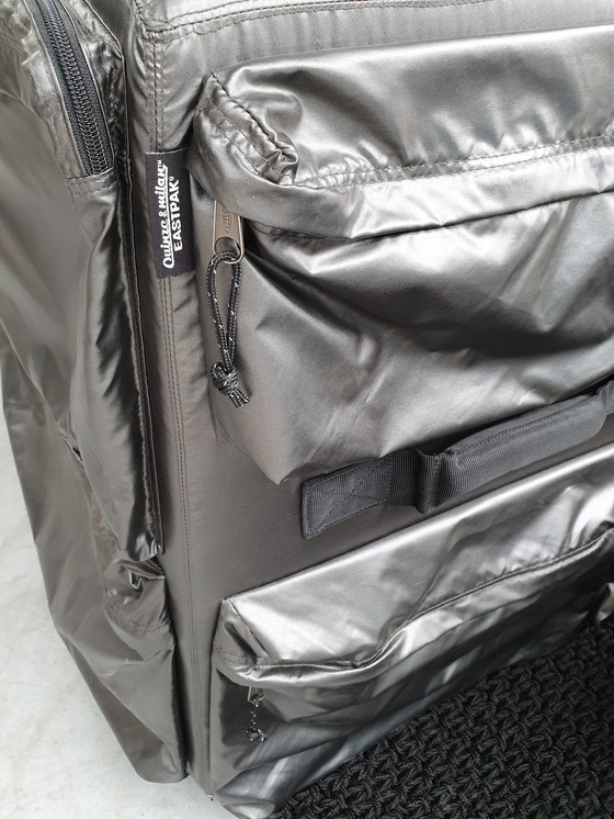 Image 1 of Quinze & Milan Built to Resist Lounge-Set