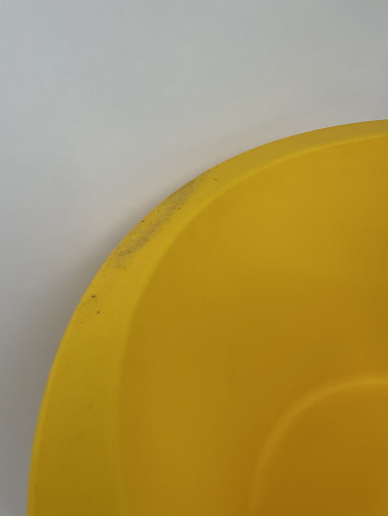 Image 1 of Magis Trioli Hochstuhl / Schaukelpferd von Eero Aarnio