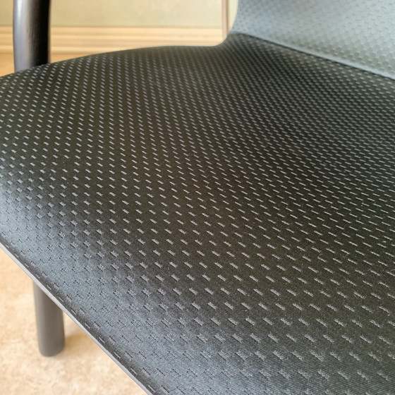 Image 1 of 4x Thonet A320 Stühle - Schneider & Böhme