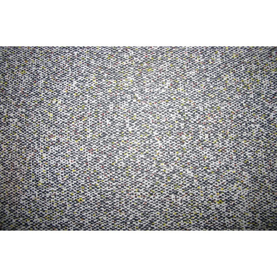 Image 1 of Vintage Beistelltisch von Mathieu Mategot - 1960