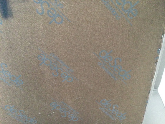 Image 1 of Der Sede-Stuhl