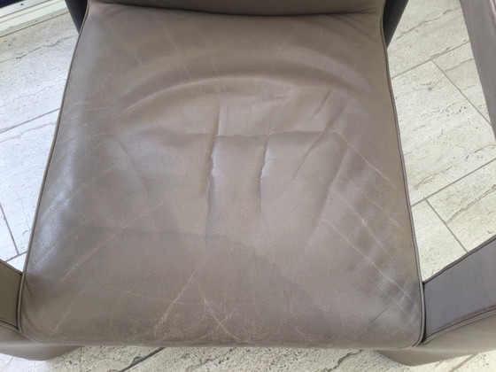 Image 1 of Der Sede-Stuhl