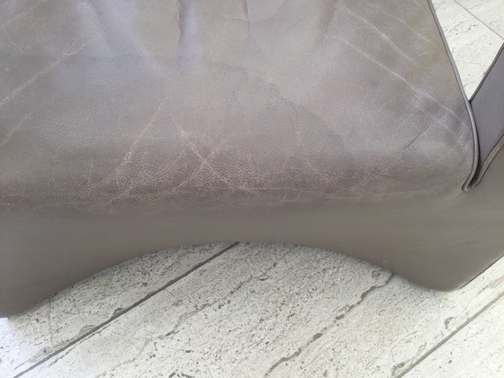 Image 1 of Der Sede-Stuhl