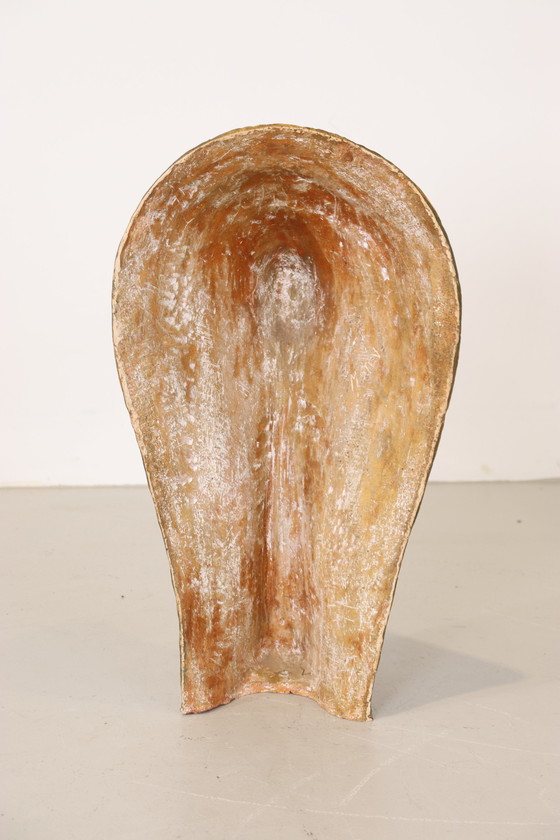 Image 1 of Martiene Stevens – Hingabe