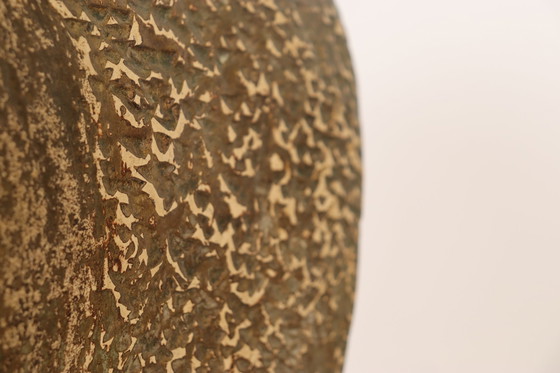 Image 1 of Martiene Stevens – Hingabe