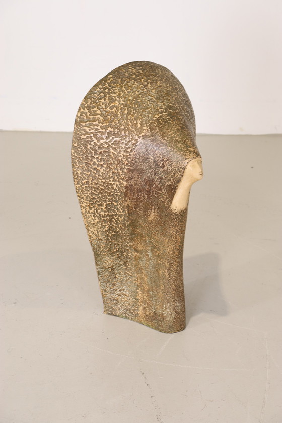 Image 1 of Martiene Stevens – Hingabe