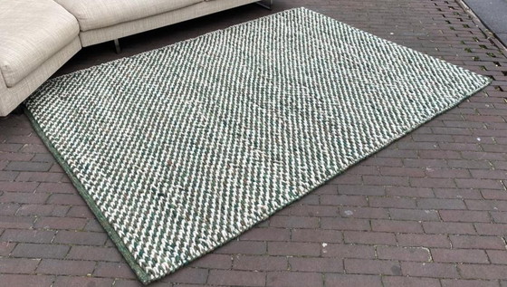 Image 1 of Brink & Campman Scone-Teppich