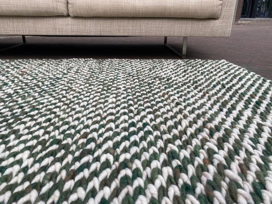 Image 1 of Brink & Campman Scone-Teppich