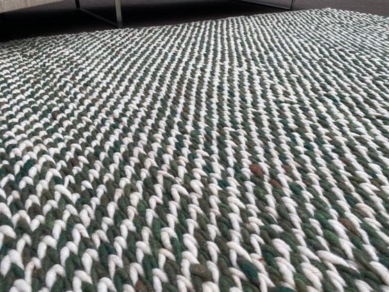 Image 1 of Brink & Campman Scone-Teppich