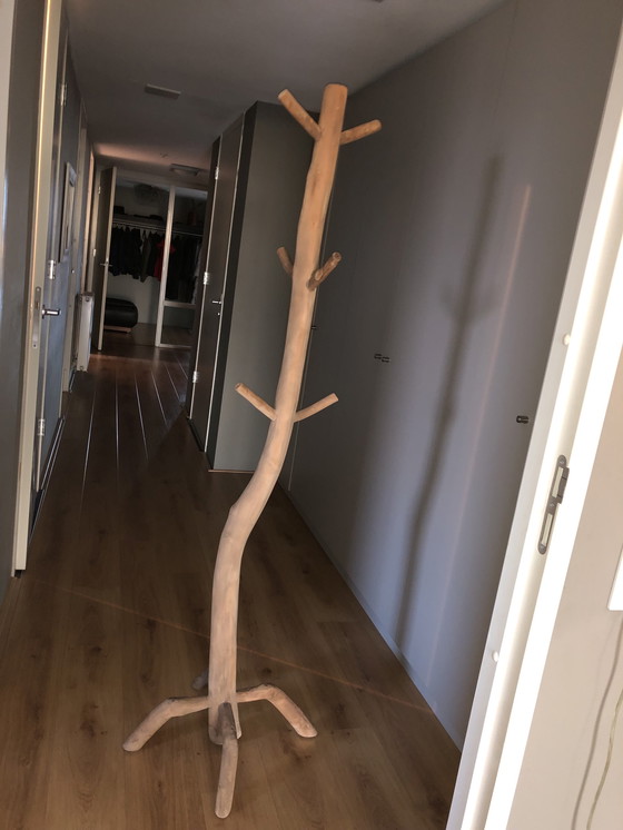 Image 1 of Semper-Garderobe