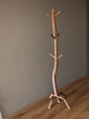 Semper-Garderobe