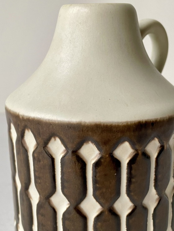 Image 1 of Jasba Westdeutschland Krugvase