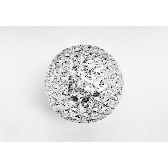 Image 1 of Kartell Planet High Tischleuchte