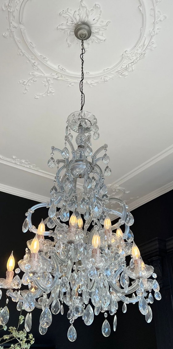 Image 1 of Schönes Barockkabinett