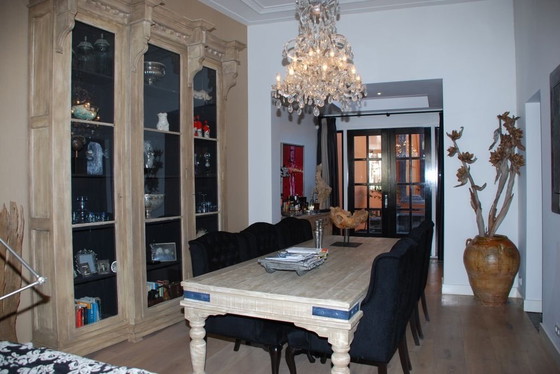 Image 1 of Schönes Barockkabinett