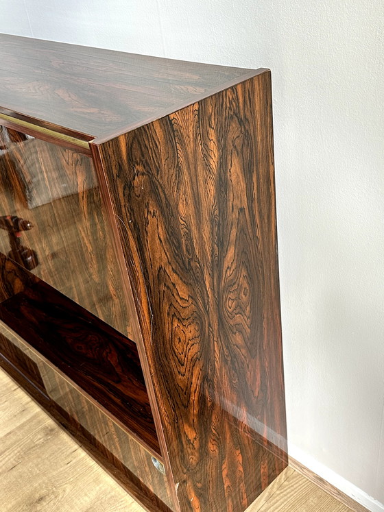 Image 1 of vintage sideboard schrank 1960s