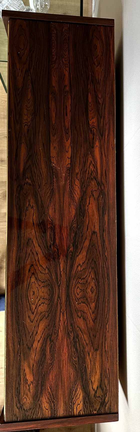 Image 1 of vintage sideboard schrank 1960s