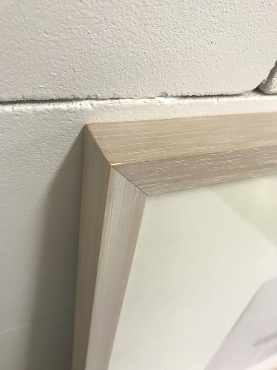 Image 1 of Das Leben ist kurz