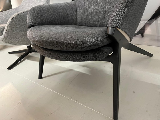 Image 1 of Cassina P22 Melange