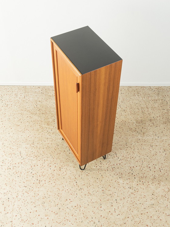 Image 1 of Heinrich Riestenpatt Kommode